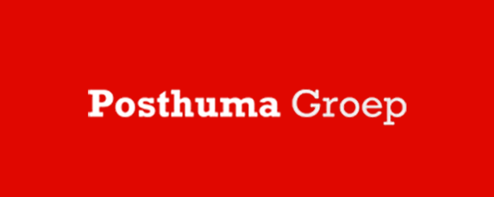 Posthuma Groep